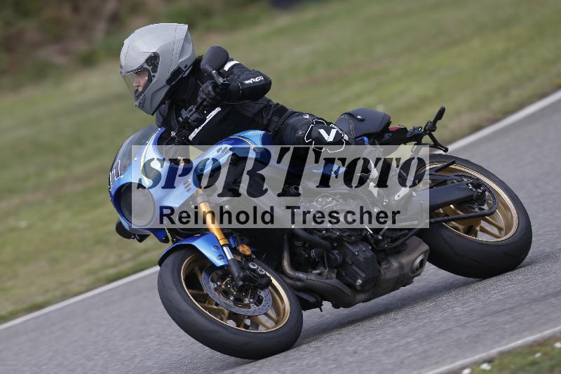 /28 25.07.2026  Speer Racing ADR/Rookies/11